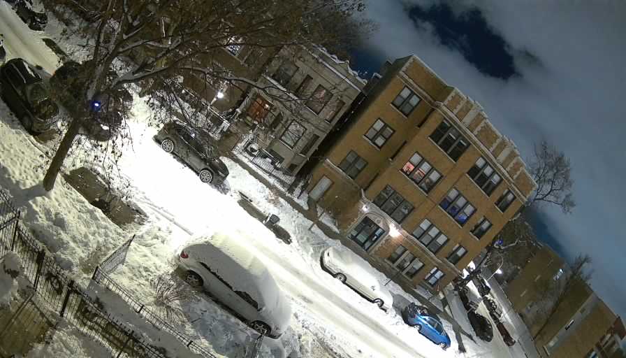 Reolink Camera One_00_Reolink Home Hub One_20251207171710.jpg